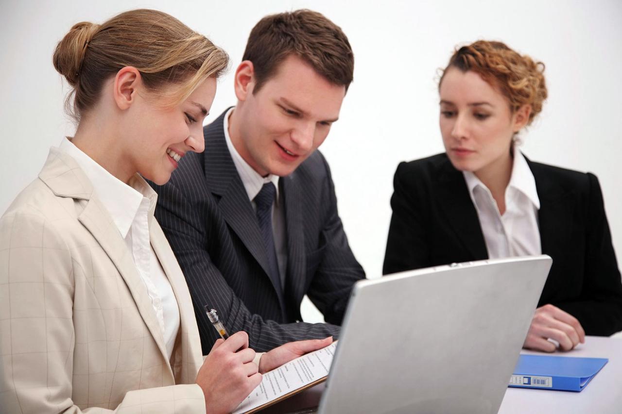 AAT Bookkeepers and Accountants based in London, Gloucestershire, Wiltshire and Cumbria